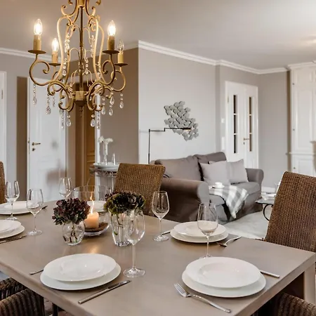 Litzkow 15804 Casa de Férias Morsum (Sylt)