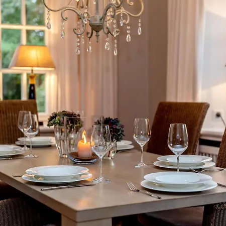 Litzkow 15804 Morsum (Sylt)