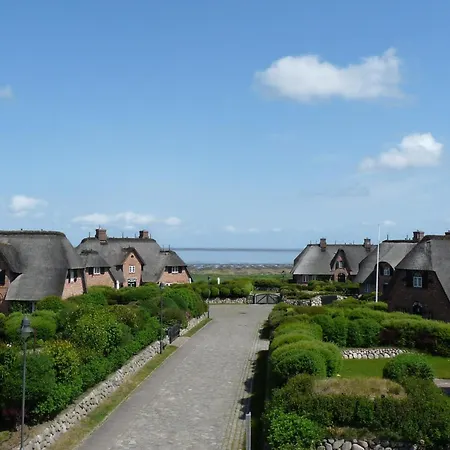 Casa de Férias Litzkow 15804 *