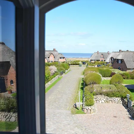 Casa de Férias Litzkow 15804