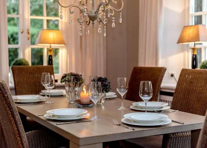 Litzkow 15804 Morsum (Sylt)