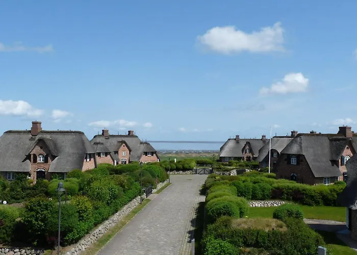 Casa de Férias Litzkow 15804 *