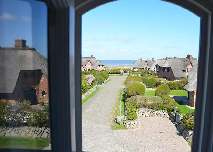 Casa de Férias Litzkow 15804